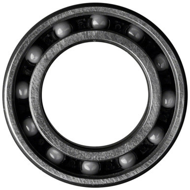 CeramicSpeed 15267 Standard Single Bearing