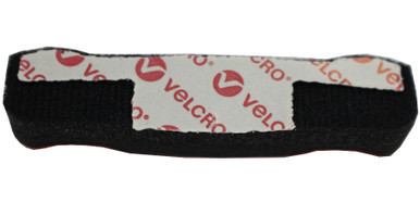 Kask Valegro Internal Front Helmet Pad Medium/Large