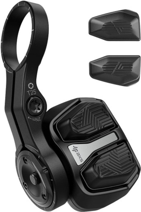 SRAM XX Eagle AXS Transmission DUB MTB Groupset Lunar Black SRAM XX Eagle AXS Transmission DUB MTB Groupset Lunar Black