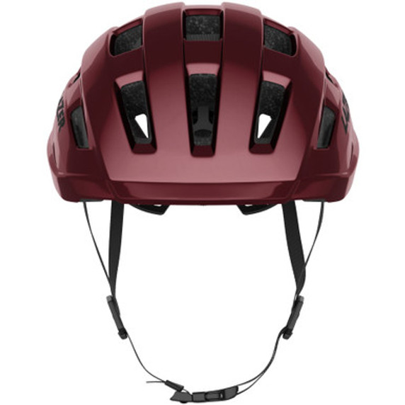 Lazer Tempo KinetiCore Cosmic Berry Helmet Unisize