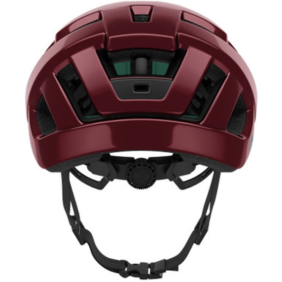 Lazer Tempo KinetiCore Cosmic Berry Helmet Unisize