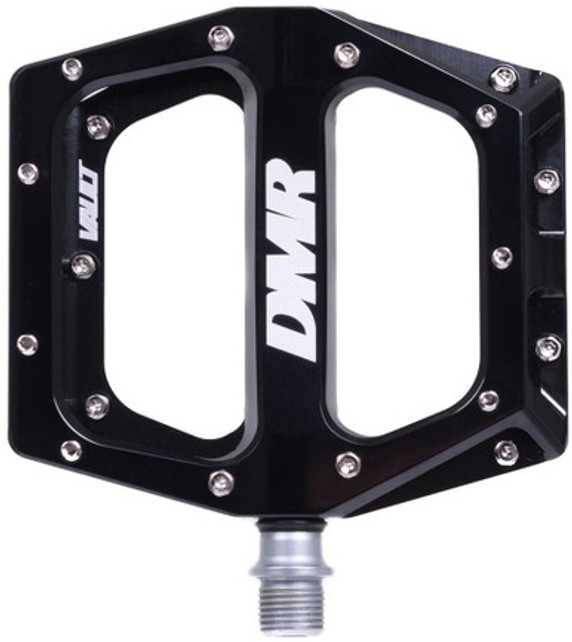 DMR Vault Flat Pedals