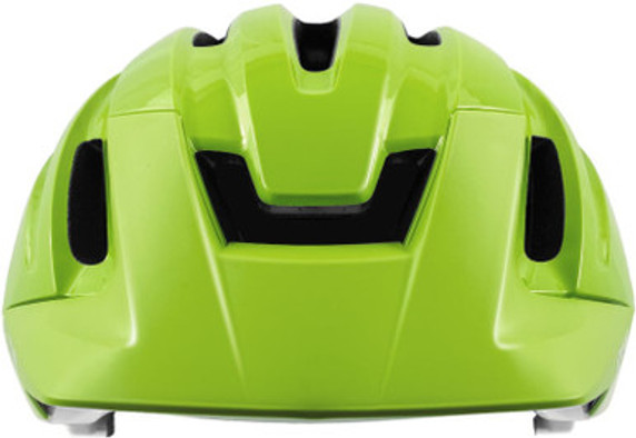 KASK Caipi Off Road Helmet Lime