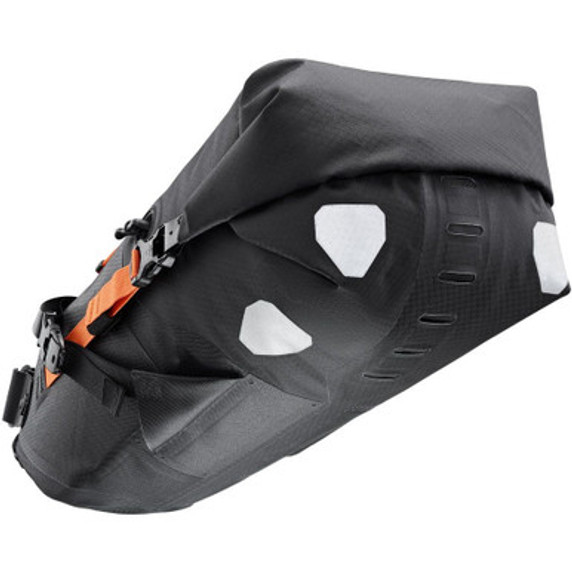 Ortlieb Seat-Pack