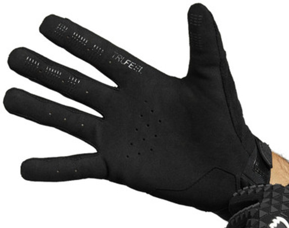 Fox Defend Gloves Black 2022 Fox Defend Gloves Black 2022