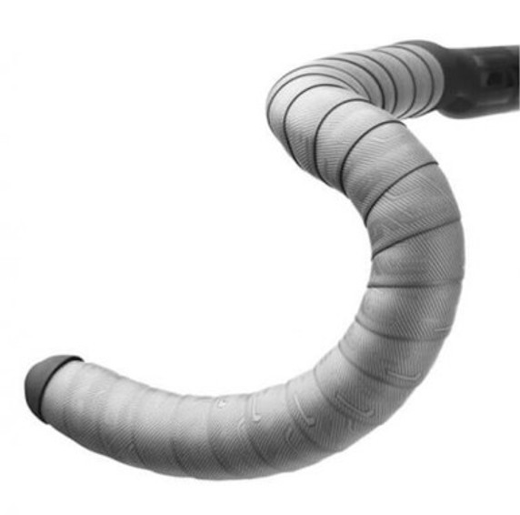 ENVE 3.0mm Handlebar Tape