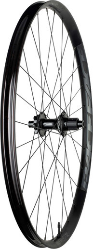 Race Face Aeffect R30 29" 12x157mm Super Boost MTB Rear Wheel (XD SRAM)