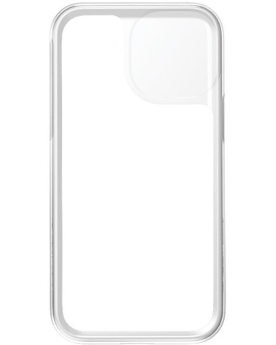 Quad Lock Rain Poncho (iPhone 13 Pro Max)