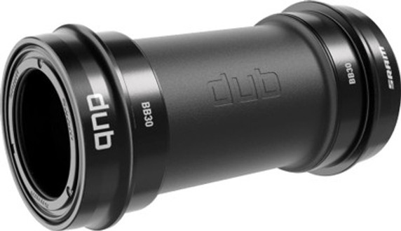 SRAM DUB PressFit 107mm (MTB) Bottom Bracket SRAM DUB PressFit 107mm (MTB) Bottom Bracket