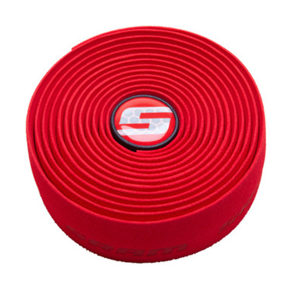 SRAM Super Suede Bar Tape