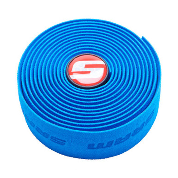 SRAM Super Suede Bar Tape