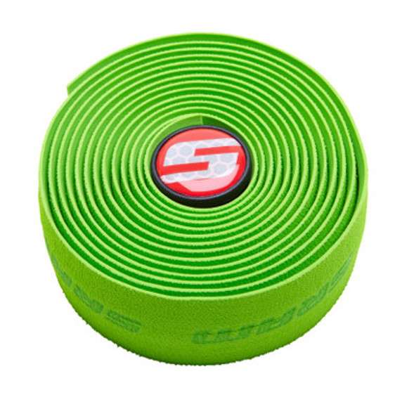 SRAM Super Suede Bar Tape