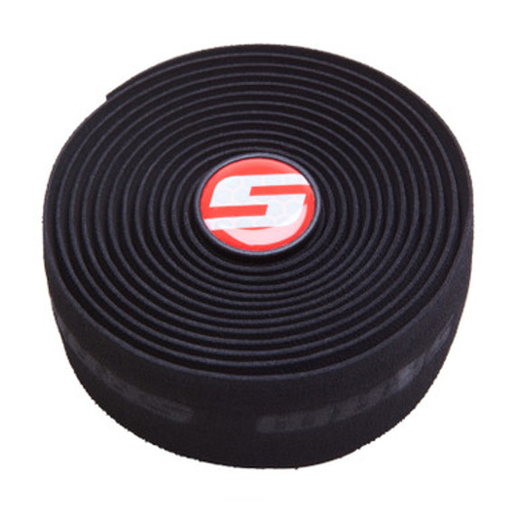 SRAM Super Suede Bar Tape