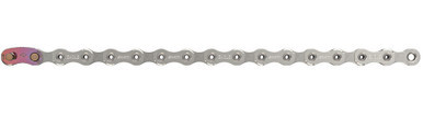 SRAM PCX01 Eagle 12sp 126L PowerLock Chain