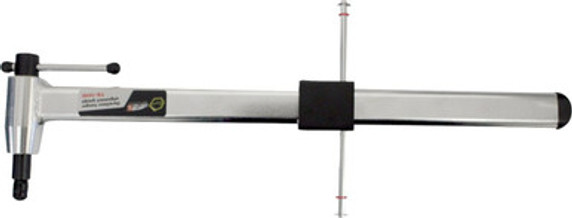 Super B Derailleur Hanger Alignment Tool