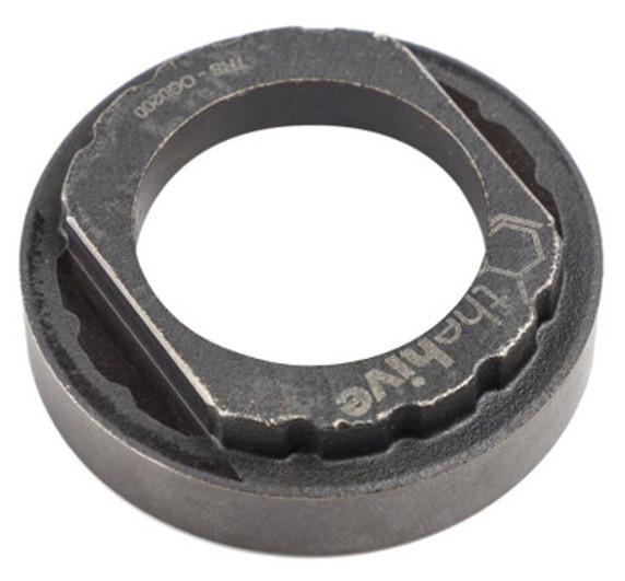 ethirteen BB Tool/Spider Removal Tool