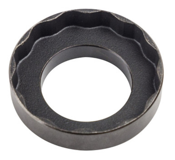 ethirteen BB Tool/Spider Removal Tool