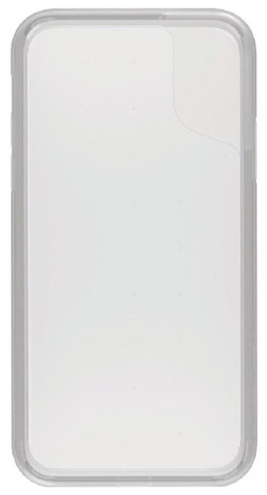 Quad Lock Rain Poncho (iPhone XR)