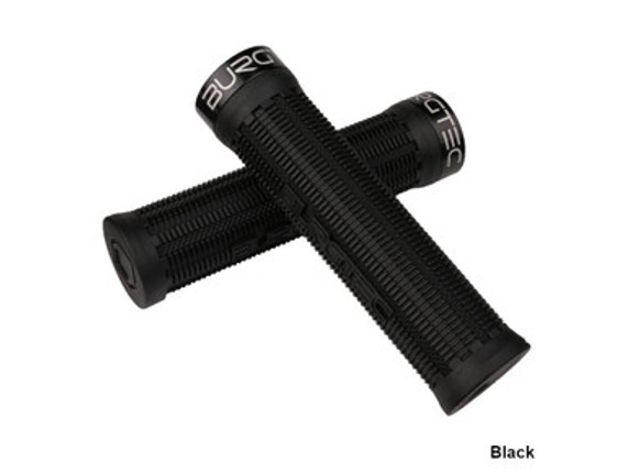 Burgtec Bartender Pro Greg Minnaar Lock-On Grips