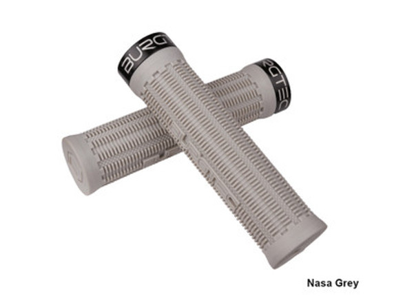 Burgtec Bartender Pro Greg Minnaar Lock-On Grips