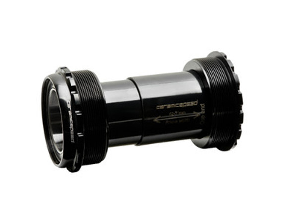 CeramicSpeed T47a 30mm Bottom Bracket