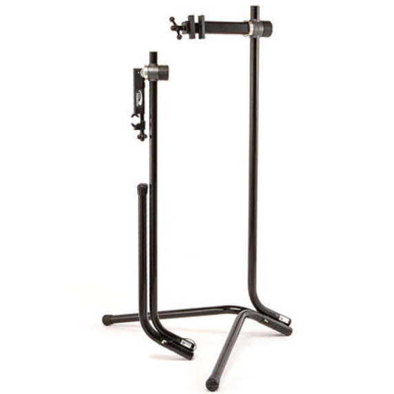 Feedback Sports Recreational Work Stand 2.0 - Black