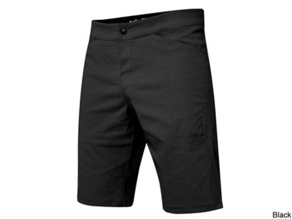 Fox Ranger Lite Shorts A0 