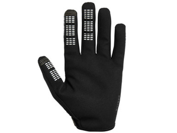 Fox Ranger Lunar Gloves Fox Ranger Lunar Gloves