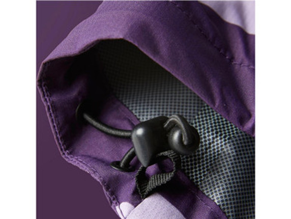 Fox Women's Ranger Refuel Collection 2.5L Water Jacket Fox Women's Ranger Refuel Collection 2.5L Water Jacket