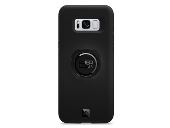 Quad Lock Case For Samsung Galaxy S8+