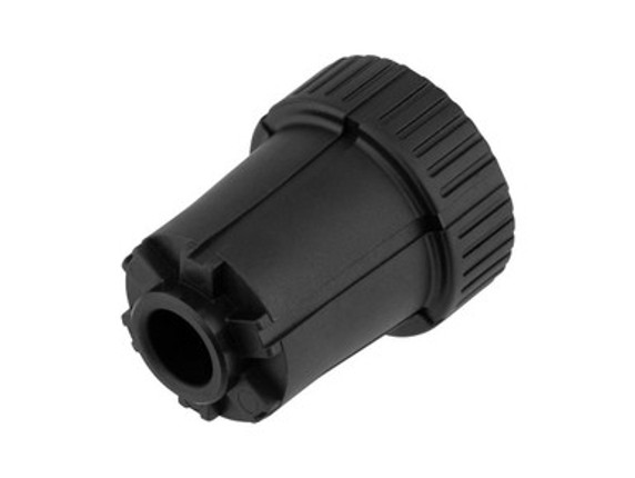 Shimano TL-FC40 Crank Tool for Power Meters Shimano TL-FC40 Crank Tool for Power Meters