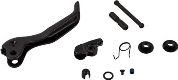 SRAM Guide R/DB5 Lever Blade  SRAM Guide R/DB5 Lever Blade