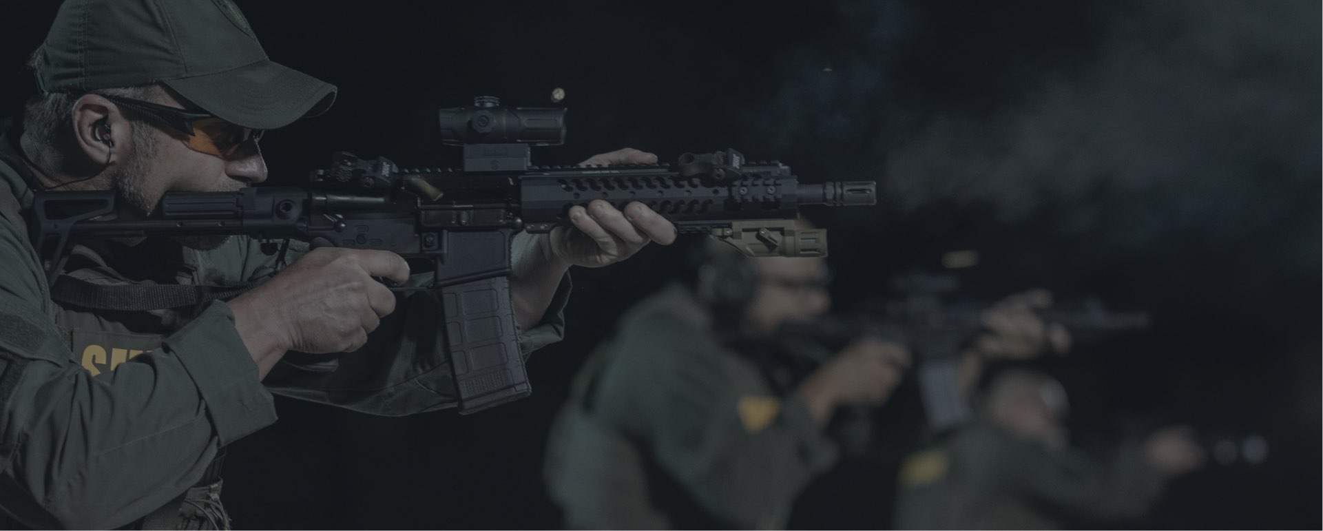 AR-Footer-image