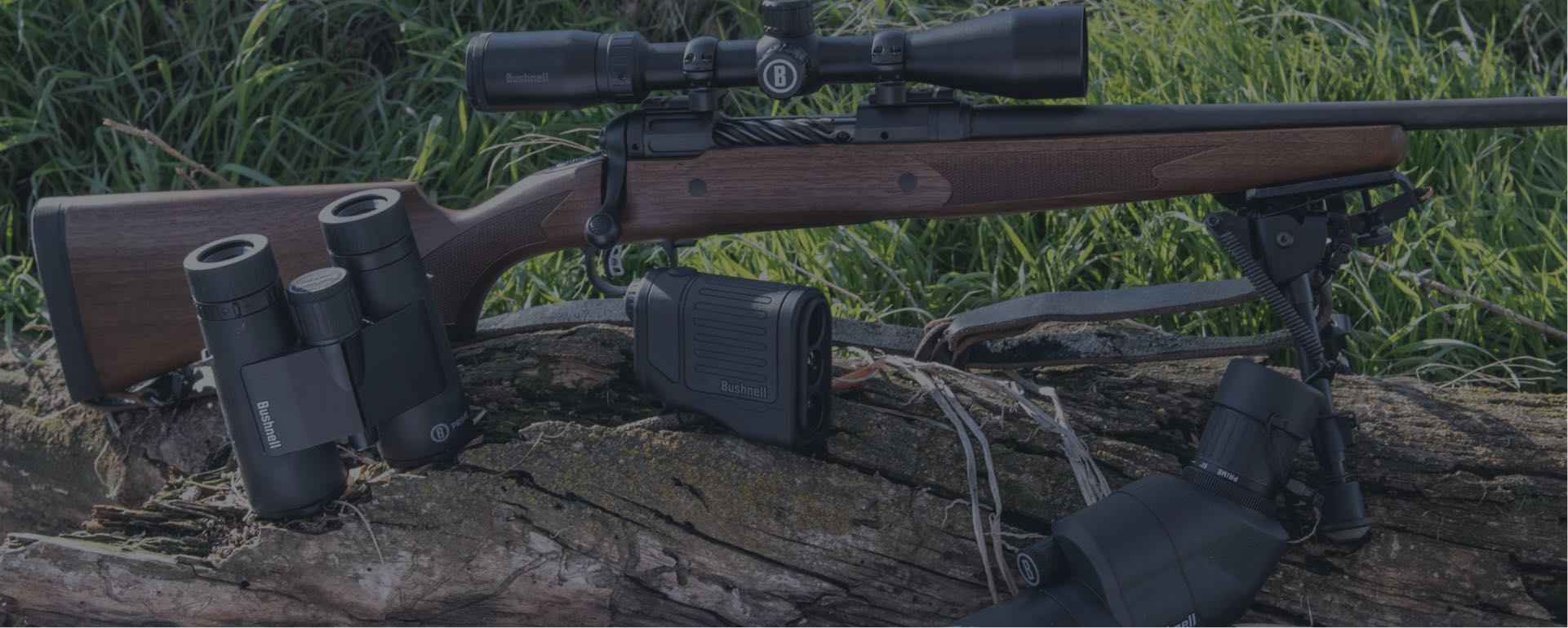 Hunting-collection-image