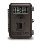 BUSHNELL TROPHY CAM 119537CN CAMERA WINDOWS 7 DRIVER DOWNLOAD BUSHNELL TROPHY CAM 119537CN CAMERA DRIVERS WINDOWS 7