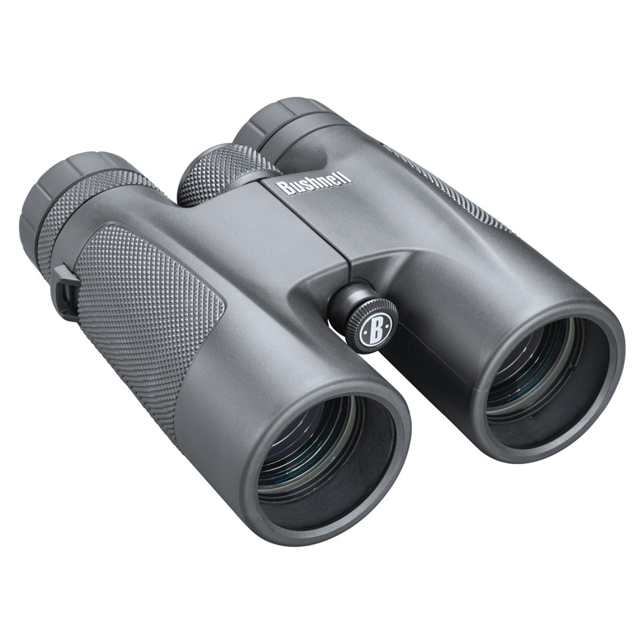 Budget 10x42 Binoculars - Powerview 10x42mm | Bushnell