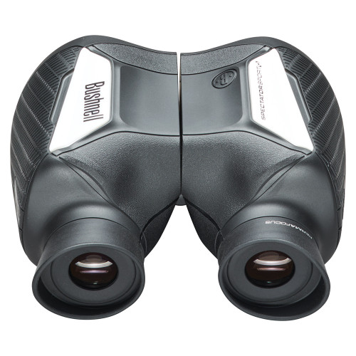 Sports Binoculars Field View Spectator 4x30 Bushnell