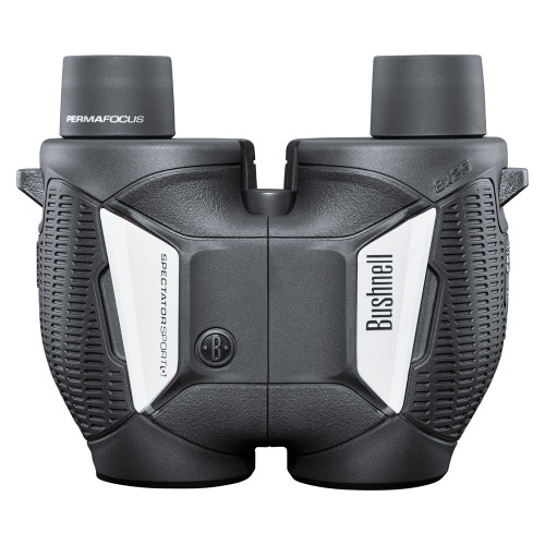 Compact Sports Binoculars Spectator Sport 8x25 Bushnell