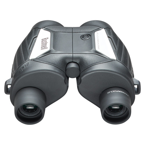 Compact Sports Binoculars Spectator Sport 8x25 Bushnell