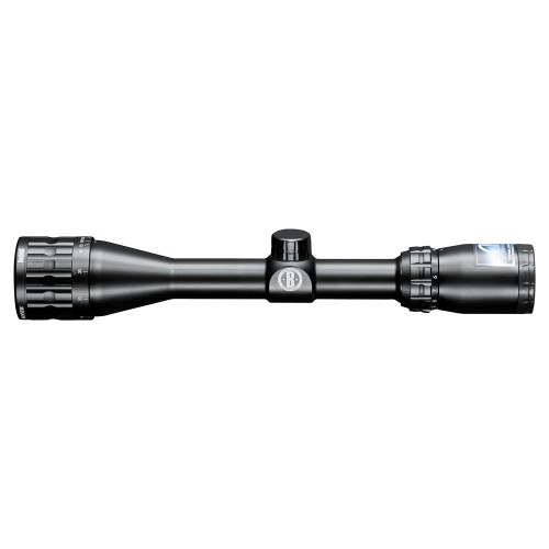 Shop Banner Rifle Scopes Bushnell