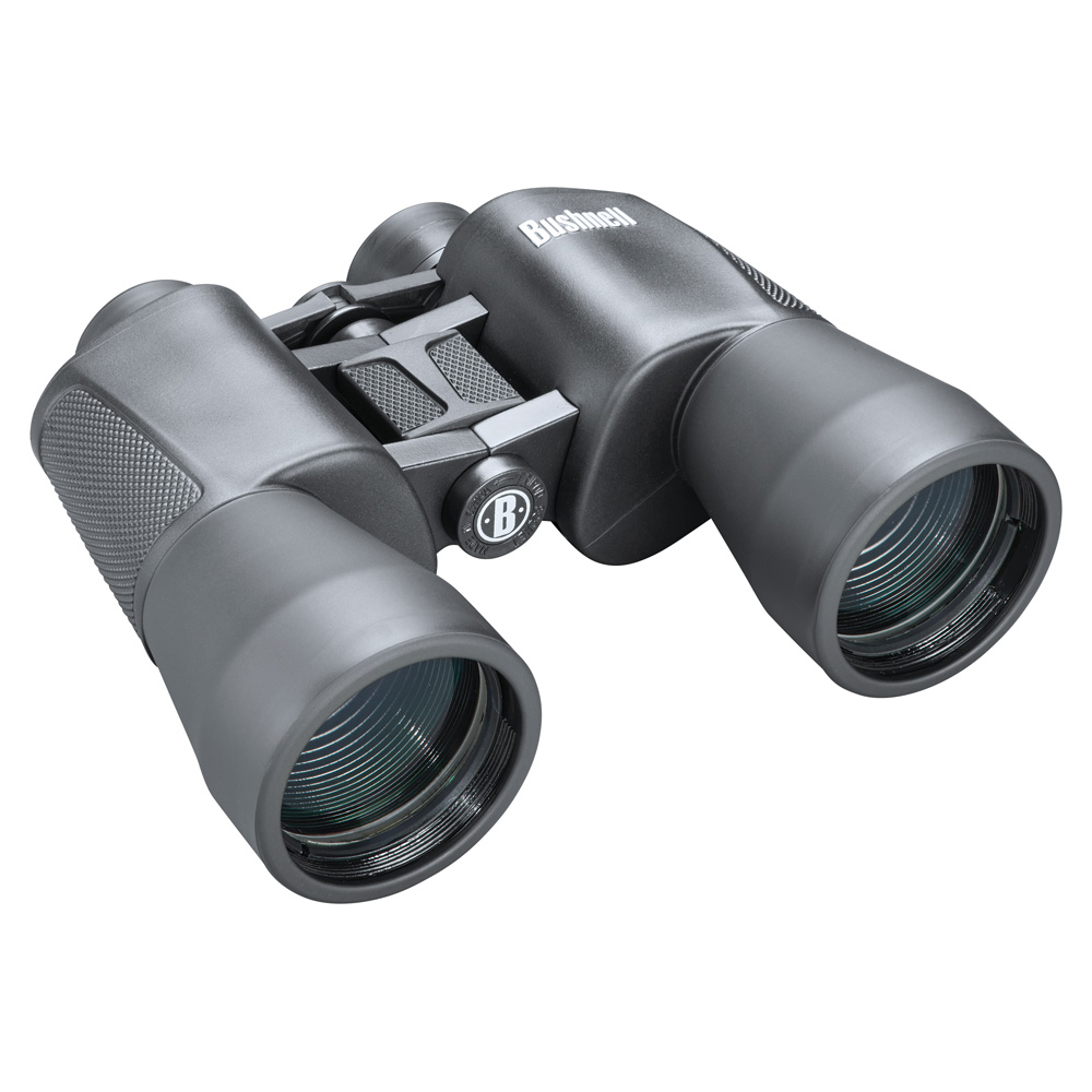 Long Range 20x Binoculars Powerview 20x50mm Bushnell