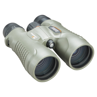 10x50 Binoculars for Hunting - Trophy Xtreme | Bushnell