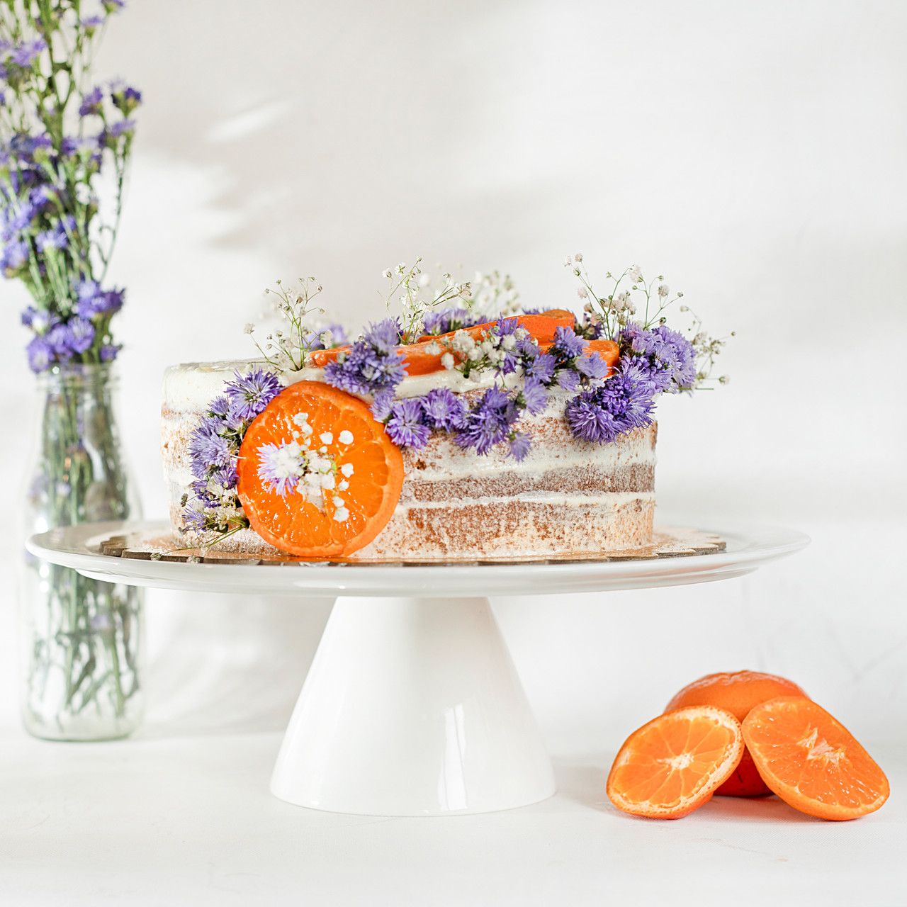 Number 20 Shaped Chocolate Birthday Cake With Lit Candle. Stock Photo,  Picture and Royalty Free Image. Image 33382110.