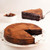 Mud Peanut Cake [Vegan] 750 Gram