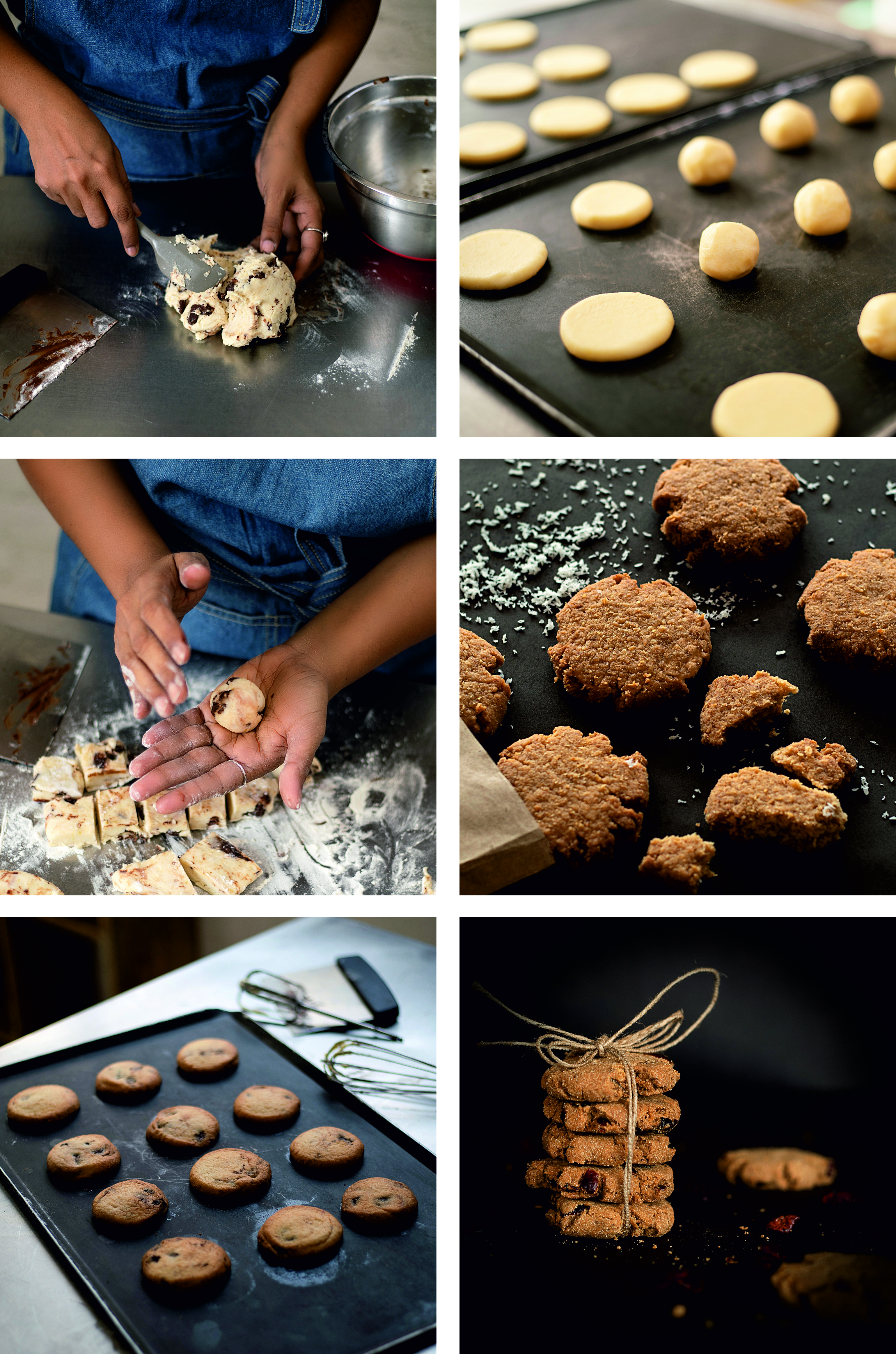 cookies-poster-web.jpg