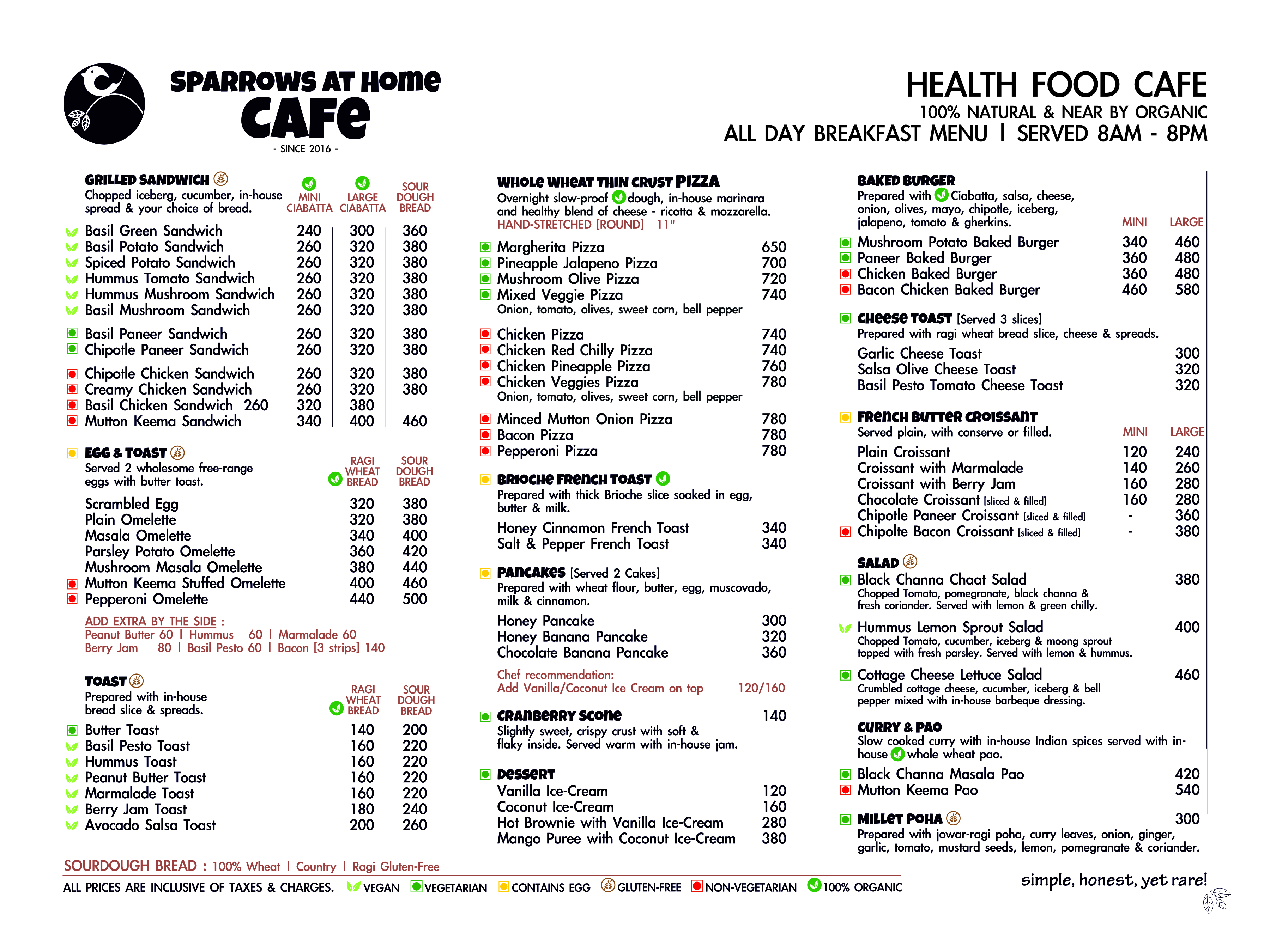 menu-food-april-2024-v12.jpg