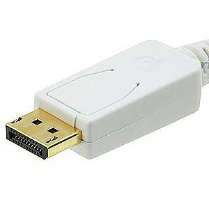 Cables Displayport Cpu Stuff. Custom SATA Cables