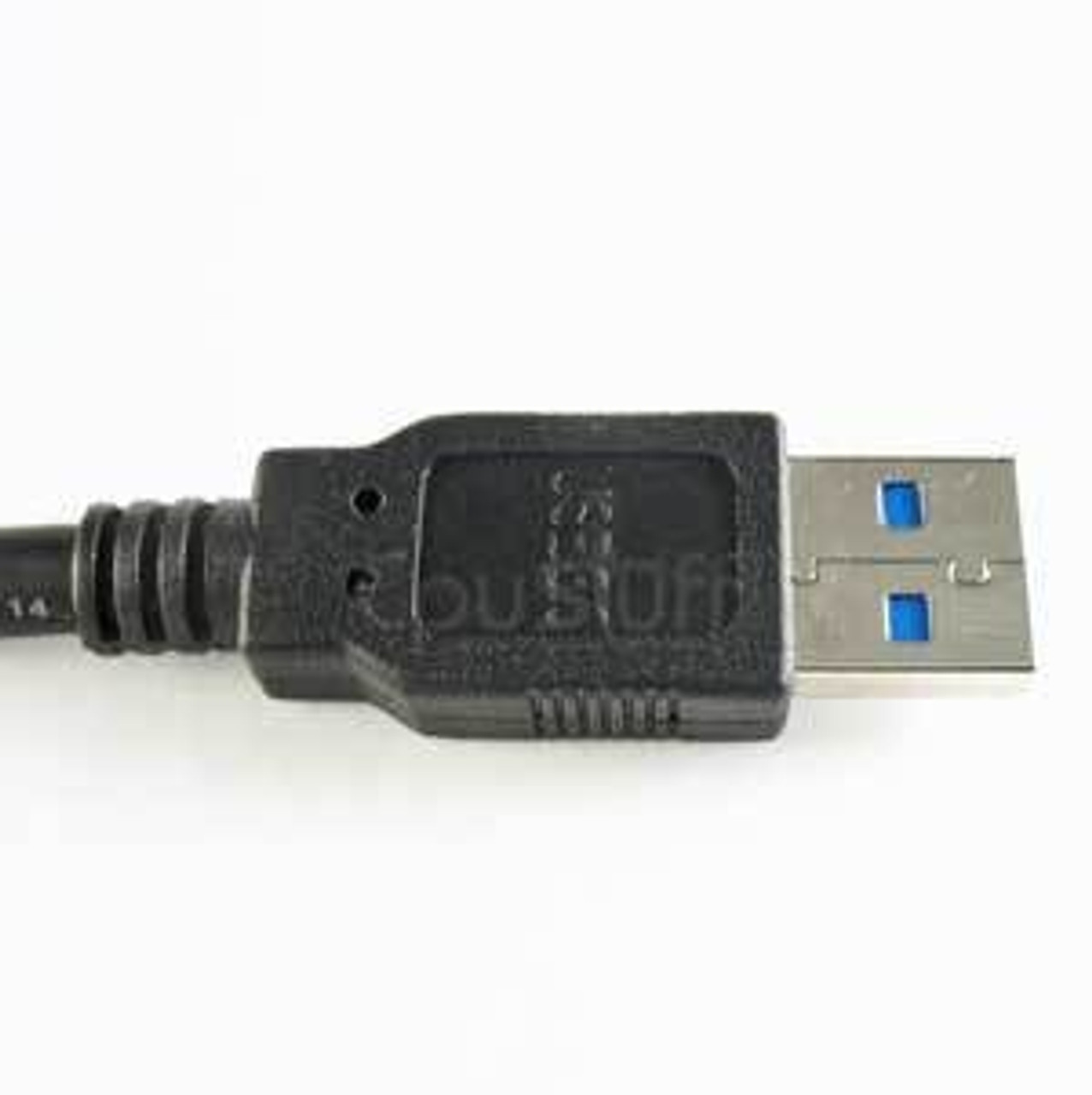 USB to ESATA Cable