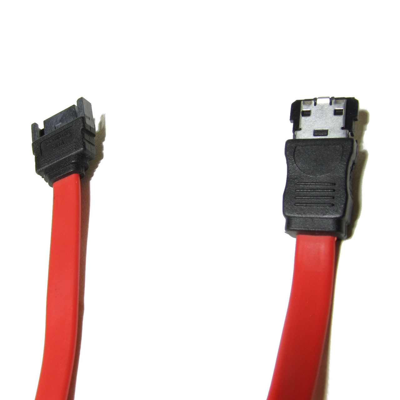 Cable de datos SATA Havit *IT (T)