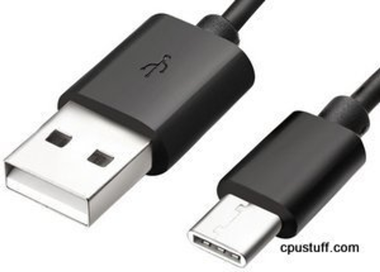 USB C Cables